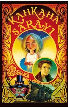 Kahkaha Sarayı - Tudem Yayınları - 5.6. ve 7.Sınıf Hikaye Kitabı Kahkaha Sarayı - Tudem Yayınları - 5.6. ve 7.Sınıf Hikaye Kitabı