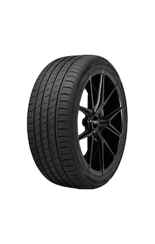 Nexen 215/45 R16 90V XL N-Fera Su1 Yaz Lastiği 2023 Nexen 215/45 R16 90V XL N-Fera Su1 Yaz Lastiği 2023