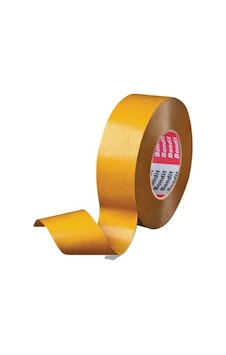 Bondit Çift Taraflı Film Bant 18 Mm X 25 Mt. Bondit Çift Taraflı Film Bant 18 Mm X 25 Mt.