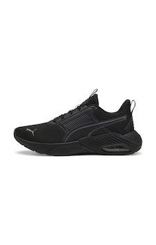 Puma X-cell Nova Fs Koşu Ayakkabısı 379495 02 Siyah Puma X-cell Nova Fs Koşu Ayakkabısı 379495 02 Siyah