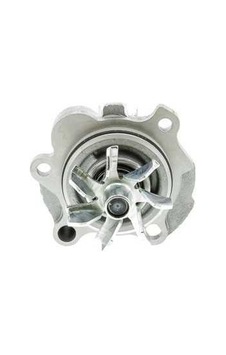 Esse Oto - Golf4-bora-passat-a3-toledo Devirdaim P547 97-04 Aıs We-vw01 06a121011l
