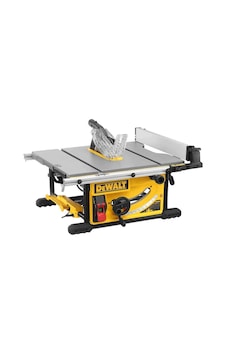Dewalt DWE7492 Profesyonel Tezgah Tipi Testere Dewalt DWE7492 Profesyonel Tezgah Tipi Testere