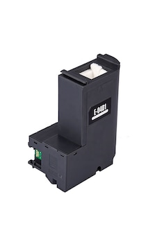 Epson M2140, L6190 Atık Mürekkep Tankı Epson M2140, L6190 Atık Mürekkep Tankı