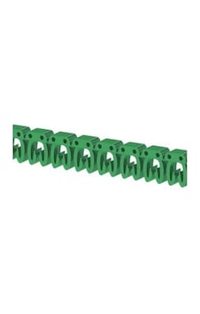 Klemsan Ke1 5 ,0.50..1.5mm² 500-adet Kablo Numara Klemsan Ke1 5 ,0.50..1.5mm² 500-adet Kablo Numara