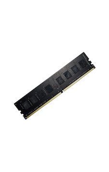 Hi-Level HLV-PC17066D4/8G 2133 MHz 8 GB DDR4 PC Ram Hi-Level HLV-PC17066D4/8G 2133 MHz 8 GB DDR4 PC Ram