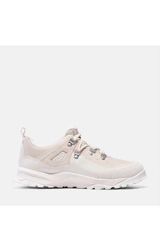 Timberland Lincoln Peak Low Lace Up Gtx Hiking Boot Kadın Spor Ayakkabı-32667 Beyaz Timberland Lincoln Peak Low Lace Up Gtx Hiking Boot Kadın Spor Ayakkabı-32667 Beyaz