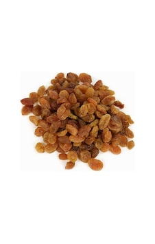BESNİ ÇEKİRDEKSİZ ÜZÜM 5KG DOĞAL KURU ÜZÜM BESNİ ÇEKİRDEKSİZ ÜZÜM 5KG DOĞAL KURU ÜZÜM