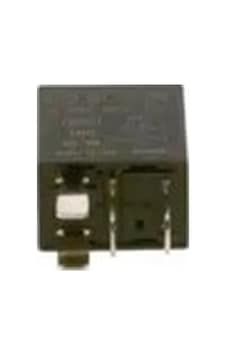 Bosch 0986ah0300 Mini Role 0025421119 0025428319 0025428419 Bosch 0986ah0300 Mini Role 0025421119 0025428319 0025428419