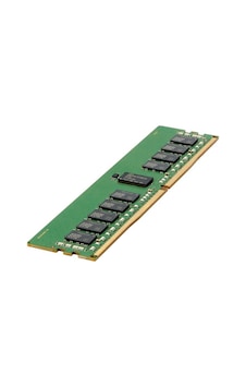 HP P00924-B21 2Rx4 Smart Kit 32 GB DDR4 2933 MHz CL21 Ram HP P00924-B21 2Rx4 Smart Kit 32 GB DDR4 2933 MHz CL21 Ram