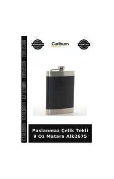 Özel Üretim Cepli Hediyelik Paslanmaz Çelik Tekli 9 Oz Matara Alk2675 Çok Renkli Özel Üretim Cepli Hediyelik Paslanmaz Çelik Tekli 9 Oz Matara Alk2675 Çok Renkli