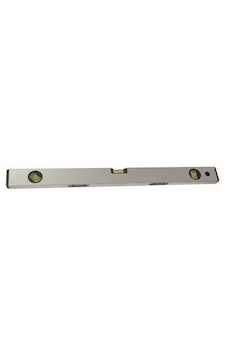 Leo Su Terazisi Mıknatıslı 96 Modeli 40Cm N11.76 Leo Su Terazisi Mıknatıslı 96 Modeli 40Cm N11.76