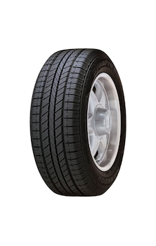 Hankook Dynapro Hp Ra23 225/65r16 104t XL M+s Yaz Lastiği 2025 Hankook Dynapro Hp Ra23 225/65r16 104t XL M+s Yaz Lastiği 2025