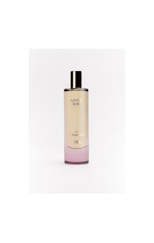Zara Mystic Rose Kadın Parfüm EDP 80 ML Zara Mystic Rose Kadın Parfüm EDP 80 ML