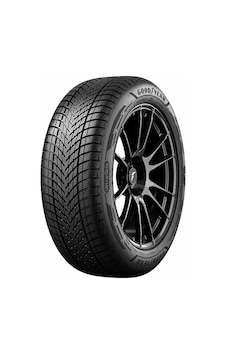 Goodyear Ultragrip Performance 3 245/45 R20 103v Xl Fp Kış Lastiği 2026 Goodyear Ultragrip Performance 3 245/45 R20 103v Xl Fp Kış Lastiği 2026
