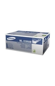Samsung Uyumlu Ml-D3050B Siyah Toner Samsung Uyumlu Ml-D3050B Siyah Toner