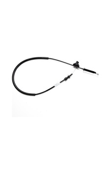Cavo Gaz Teli Partner-p206 IS00-CAVO 1703880