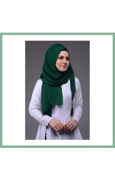 Bşkvirgo Püsküllü Şal, Şifon Şal, Çeyizlik Şal, Püsküllü Eşarp 70x170cm Bsk2026 Çok Renkli 37976111 Bşkvirgo Püsküllü Şal, Şifon Şal, Çeyizlik Şal, Püsküllü Eşarp 70x170cm Bsk2026 Çok Renkli 37976111