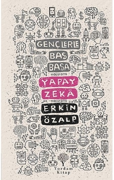 Gençlerle Baş Başa - Yapay Zeka