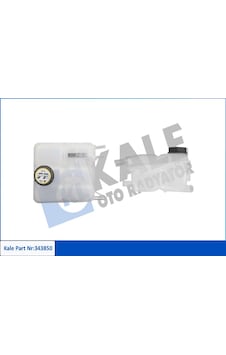 Kale-radyator Radyatör Yedek Su Deposu Ford Focus-cmax 04 1.6 Dizel Kapaklı 343850 3m5h 8k218 Dg 1438913 Kale-radyator Radyatör Yedek Su Deposu Ford Focus-cmax 04 1.6 Dizel Kapaklı 343850 3m5h 8k218 Dg 1438913