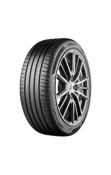 Bridgestone 245/40R18 97Y XL Turanza 6 Yaz Lastiği - 2026 Bridgestone 245/40R18 97Y XL Turanza 6 Yaz Lastiği - 2026