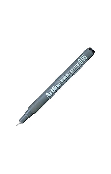 Artline Drawing System Teknik Çizim Kalemi 0.05 Mm Artline Drawing System Teknik Çizim Kalemi 0.05 Mm