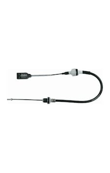 Auto Tld902747 Debriyaj Telleri Corsa 1.0 3 Silindir 98 669019- 90578482 Auto Tld902747 Debriyaj Telleri Corsa 1.0 3 Silindir 98 669019- 90578482