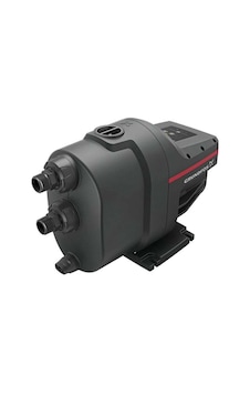 Scala1 3-45 Sessiz Otomatik Hidrofor Tak-çalıştır 4.5 Bar 5.6 M³/h Scala1 3-45 Sessiz Otomatik Hidrofor Tak-çalıştır 4.5 Bar 5.6 M³/h