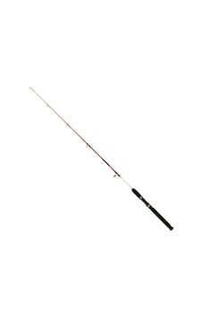 Remixon Tekno Boat 150 Cm 50-100g Aksiyonlu Tekne Kamışı Remixon Tekno Boat 150 Cm 50-100g Aksiyonlu Tekne Kamışı