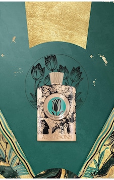Atkinsons Midnight Scented Dream Parfum Intense 100 Ml Aromatik Atkinsons Midnight Scented Dream Parfum Intense 100 Ml Aromatik