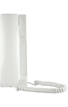 Cb Tuşsuz Otel Telefonu Kot Pt 400 Cb Tuşsuz Otel Telefonu Kot Pt 400