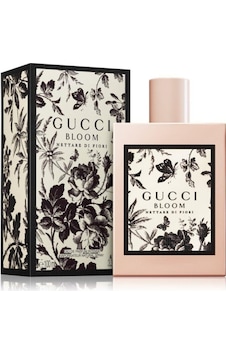 Gucci Bloom Nettare Di Fiori Kadın Parfüm EDP 100 ML Gucci Bloom Nettare Di Fiori Kadın Parfüm EDP 100 ML