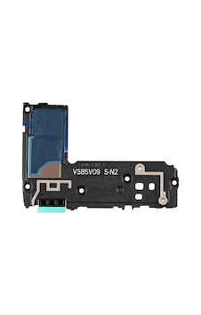 Gmr Samsung S9 Sm-g960 Uyumlu Zil Buzzer Hoparlör Dış Ses Gmr Samsung S9 Sm-g960 Uyumlu Zil Buzzer Hoparlör Dış Ses