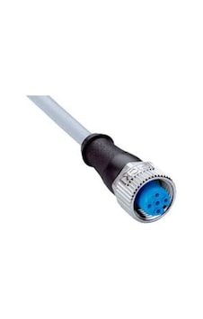 Sick Yf2a14-100vb3xleax 2096236 ,m12-4p,düz,pvc-10mt Sensör Kablo Sick Yf2a14-100vb3xleax 2096236 ,m12-4p,düz,pvc-10mt Sensör Kablo