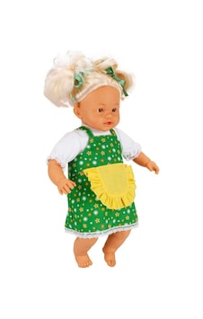 Bebek Set Uykudan Önce Dolgu Masal Anlatan Çirki Bebek Set Uykudan Önce Dolgu Masal Anlatan Çirki