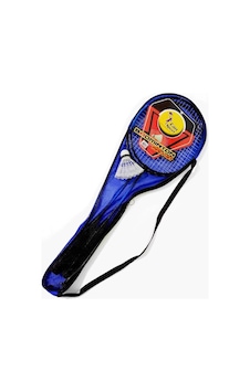 Badminton Raket - 1609018 Lisinya