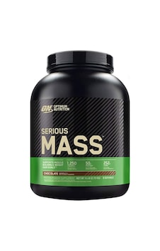 Optimum Serious Mass 2727 Gr ÇİLEK
