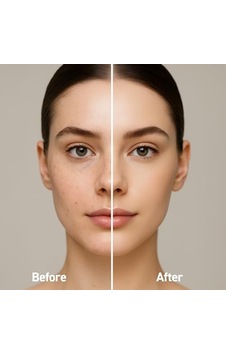 Alix Avien Kırışıklık Karşıtı Nemlendirici Spf30 Parlak Bitişli Fondöten Care Enhancer 808 Warm Alix Avien Kırışıklık Karşıtı Nemlendirici Spf30 Parlak Bitişli Fondöten Care Enhancer 808 Warm