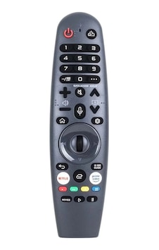 Tv Kumanda Onvo Sunny Skytech LG Uyumlu Webos Smart 4k Ses Komutsuz Tv Kumanda Onvo Sunny Skytech LG Uyumlu Webos Smart 4k Ses Komutsuz