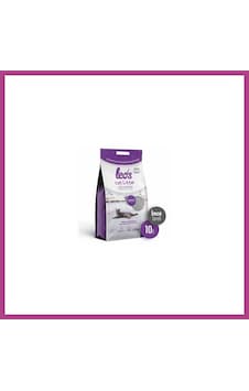 Gees Global Cat Litter Lavanta Kokulu İnce Taneli Kedi Kumu 2x10 Lt Gbzs Gees Global Cat Litter Lavanta Kokulu İnce Taneli Kedi Kumu 2x10 Lt Gbzs