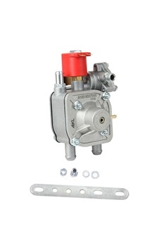 Karbüratörlü Regülatör / Beyin 140 Kw / Süper 8mm Sr10 Karbüratörlü Regülatör / Beyin 140 Kw / Süper 8mm Sr10