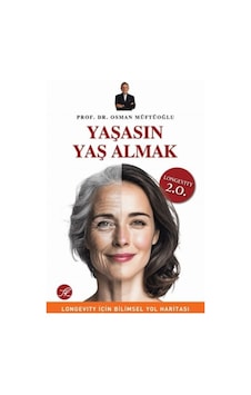 Yaşasın Yaş Almak Yaşasın Yaş Almak