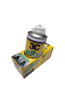 3C Klima Koku 150 ML 3C Klima Koku 150 ML