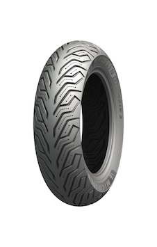 Michelin 120/70-12 City Grip 2 Lastik Michelin 120/70-12 City Grip 2 Lastik