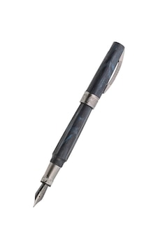 Visconti Mirage Mythos Poseidon Dolma Kalem Kp07-16-fp Visconti Mirage Mythos Poseidon Dolma Kalem Kp07-16-fp