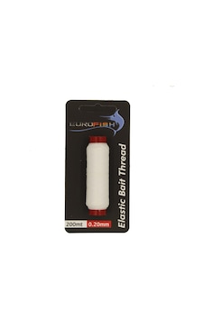 Eurofish Yem İpi 200Mt 0,20Mm