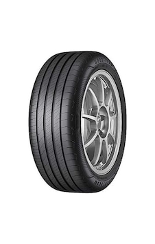 Goodyear 215/55R18 99V Efficientgrip Performance 2 XL Yaz Lastiği 2025 Goodyear 215/55R18 99V Efficientgrip Performance 2 XL Yaz Lastiği 2025