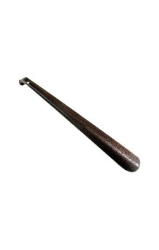 Öysan Metal Metal Kerata No-50cm Kahverengi Ve Gri Ayakkabı Çekecek - 12'li Paket Öysan Metal Metal Kerata No-50cm Kahverengi Ve Gri Ayakkabı Çekecek - 12'li Paket