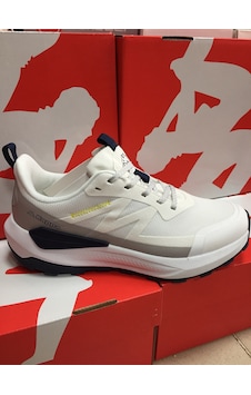 Kappa Kp-1013m San Juan Erkek Spor Ayakkabı Beyaz Kappa Kp-1013m San Juan Erkek Spor Ayakkabı Beyaz