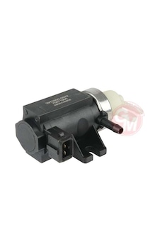 Gua 51251-99 Turbo Basınç Ventili Mercedes Om699 W470 . Renault Grand Sc Nıc 4 16 Trafic 3 2015 Ve Sonrası Opel Vivaro B 2015 Ve Sonrası Nissan Navara Np300 2015 Ve Sonrası 1.6dci R9m 2.3dci M9t 149566740r-4424170 Gua 51251-99 Turbo Basınç Ventili Mercedes Om699 W470 . Renault Grand Sc Nıc 4 16 Trafic 3 2015 Ve Sonrası Opel Vivaro B 2015 Ve Sonrası Nissan Navara Np300 2015 Ve Sonrası 1.6dci R9m 2.3dci M9t 149566740r-4424170