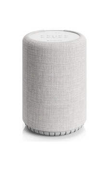Audio Pro G10 Multiroom Speaker Light Grey Google Asistan Destekli Multiroom Hoparlör Açık Gri Audio Pro G10 Multiroom Speaker Light Grey Google Asistan Destekli Multiroom Hoparlör Açık Gri